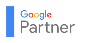 Google partner