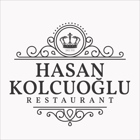 web tasarım