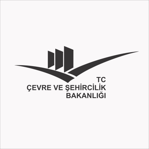 web tasarım